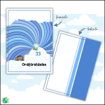 Ordförståelse 33 - bild 5