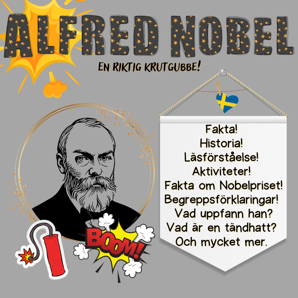 Alfred Nobel F-9