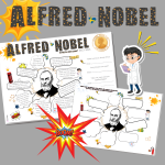 Alfred Nobel F-9 - bild 2