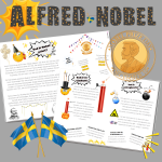 Alfred Nobel F-9 - bild 3
