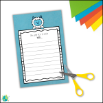 Aktivitetspaket – Yeti - bild 10