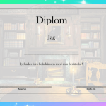 Förrädarna Junior - bild 3