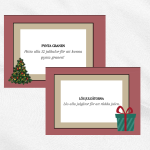 Julkul i skolan - bild 4