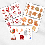 Julkul i skolan - bild 5