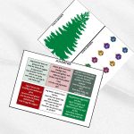 Julkul i skolan - bild 6