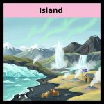 Fakta om… Island - bild 1