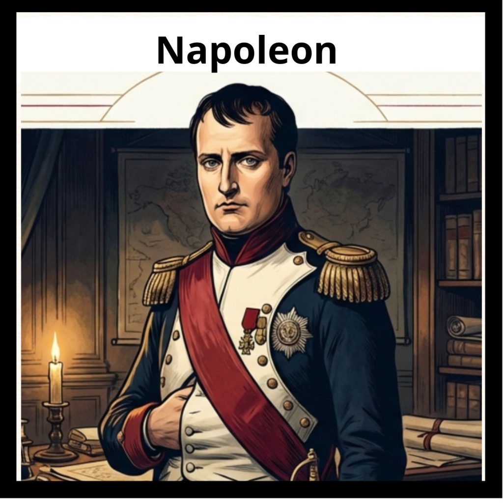 Napoleon