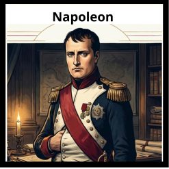 Napoleon
