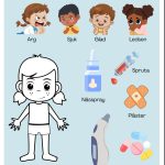 Vårdens värld – upptäck och utforska - bild 4