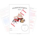Stormaktstiden paket - bild 4