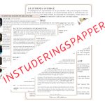 Stormaktstiden paket - bild 2