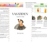 Vasatiden - bild 2