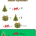 Julkluringar åk 1-3 - bild 2