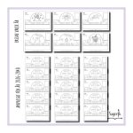 Krona Nyår - bild 2