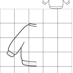 Julsymmetri - bild 2