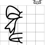 Julsymmetri - bild 3