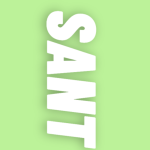 Sant eller falskt – division - bild 4