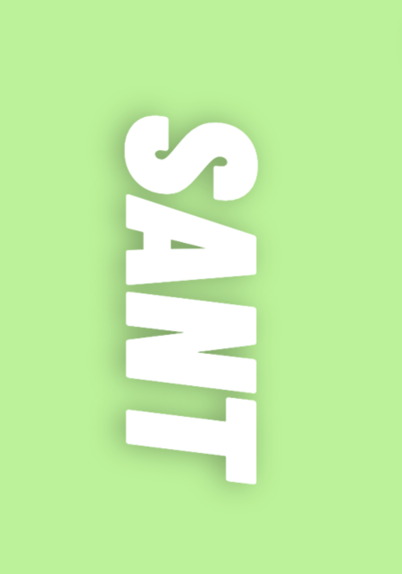 Sant eller falskt - multiplikation