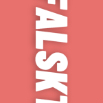 Sant eller falskt – division - bild 5