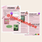 Läsförståelse - bild 4