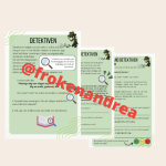 Läsförståelse - bild 3