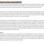 ESCAPE ROOM VIKINGATIDEN - bild 2