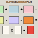 ESCAPE ROOM VIKINGATIDEN - bild 4