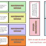 ESCAPE ROOM VIKINGATIDEN - bild 3