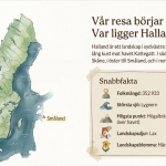 Landskap: Halland - bild 4