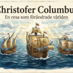 GOTD – Christofer Columbus - bild 4