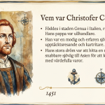 GOTD – Christofer Columbus - bild 3