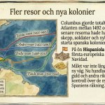 GOTD – Christofer Columbus - bild 2