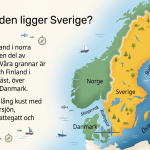 Fakta om… Sverige - bild 4