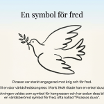 GOTD – Pablo Picasso - bild 3