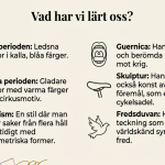 GOTD – Pablo Picasso - bild 2