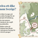 GOTD – Göta kanal - bild 4