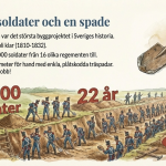 GOTD – Göta kanal - bild 2