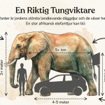 GOTD – Elefanter - bild 2