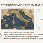 GOTD – Leonardo da Vinci - bild 4