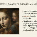 GOTD – Leonardo da Vinci - bild 3