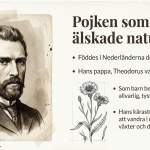 GOTD – Vincent van Gogh - bild 4