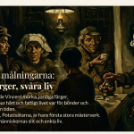 GOTD – Vincent van Gogh - bild 3