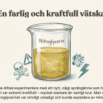 GOTD – Alfred Nobel - bild 3