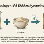 GOTD – Alfred Nobel - bild 2