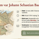 GOTD – Johann Sebastian Bach - bild 4