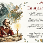 GOTD – William Shakespeare - bild 4