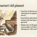 GOTD – Beethoven - bild 4