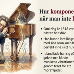 GOTD – Beethoven - bild 3