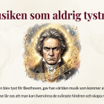 GOTD – Beethoven - bild 2