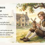 GOTD – Isaac Newton - bild 4